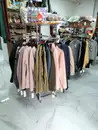 Фото компанії American Brands