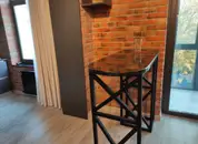Фото компанії GTK HOUSE