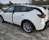 Фото компанії Авторемонт
