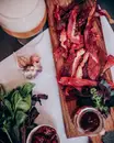 Фото компанії Premium Jerky meat