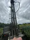 Фото компанії Гео Надра України