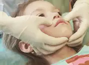 Фото компанії Масажист-реабілітолог "Грицкевич Олеся"