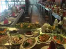 Фото компанії Promzone