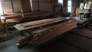 Фото компанії Solid
