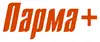 Логотип компанії ТОВ "Парма+"