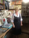 Фото компанії Магазин посуду