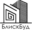 Фото компанії ТОВ "БлискБуд"