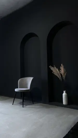 Фото компанії Фотостудія "UNIQUE STUDIO"