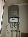 Фото компанії PRO Газ