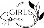 Фото компанії Girls Space