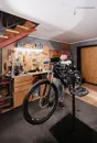 Фото компанії Веломагазин та веломайстерня "Bunny Hop"