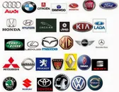 Фото компанії Autoproparts.com.ua