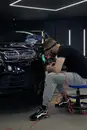 Фото компанії CAR ATELIER