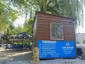 Фото компанії Carbon Vin Kings Cleaning