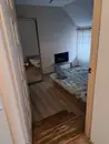 Фото компанії Квартири подобово