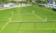 Фото компанії Приватизація земельних ділянок. Геодезичні роботи