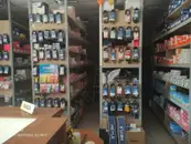Фото компанії Турбо Авто