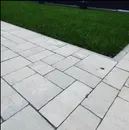 Фото компанії ProBruk