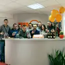 Фото компанії ТЕПЛОПАРТНЕР
