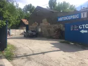 Фото компанії Автосервіс у Михайла