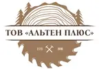 Фото компанії ТОВ "АЛЬТЕН ПЛЮС"