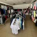 Фото компанії Одяг з Англії