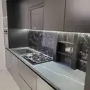 Фото компанії Serbin pro