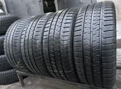 Фото компанії Garage Wheels