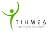 Логотип компанії Медичний центр краси та здров'я "Тінмед"