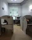 Фото компанії Бізнес Інтернет Центр