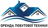 Фото компанії Оренда побутової техніки
