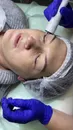 Фото компанії Косметолог ін'єкціоніст