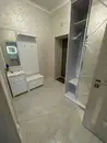 Фото компанії Подобова оренда квартири