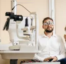 Фото компанії Подільський центр зору та естетичної медицини