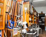 Фото компанії Магазин "Медтехніка"