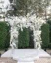 Фото компанії Prodico decor