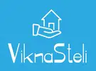 Фото компанії ViknaSteli