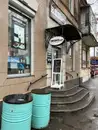 Фото компанії BSShop