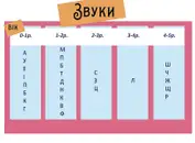 Фото компанії Logo City