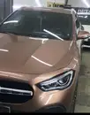 Фото компанії DS detailing studio
