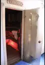 Фото компанії Сауна "Турист"
