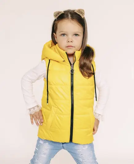 Фото компанії Rycollection.ua