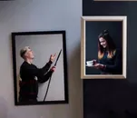 Фото компанії Ізі Брізі