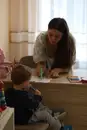 Фото компанії Світ Дитини