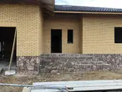 Фото компанії Perfect House