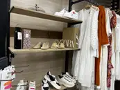 Фото компанії Магазин "LOOK"