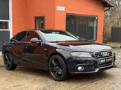 Фото компанії Boycars