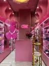 Фото компанії GM shop