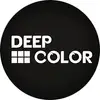 Фото компанії Deep Color