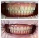 Фото компанії Dental Village
